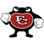 Fog City 62ers
