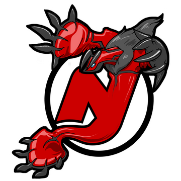 Garden City Reapers Collection