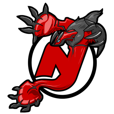 Garden City Reapers Collection