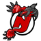 Garden City Reapers Collection