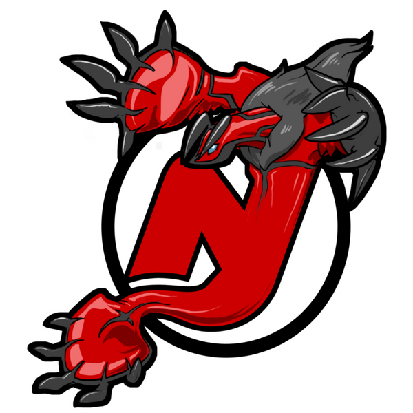 Garden City Reapers Collection