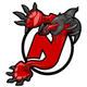 Garden City Reapers Collection