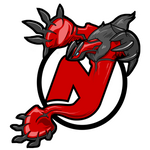 Garden City Reapers Collection