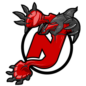 Garden City Reapers Collection