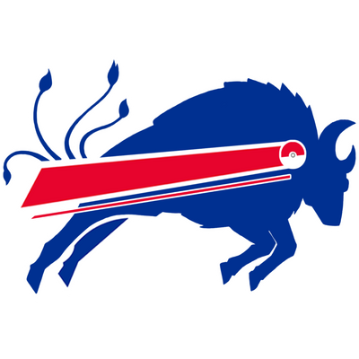 Great Lakes Stampede Collection