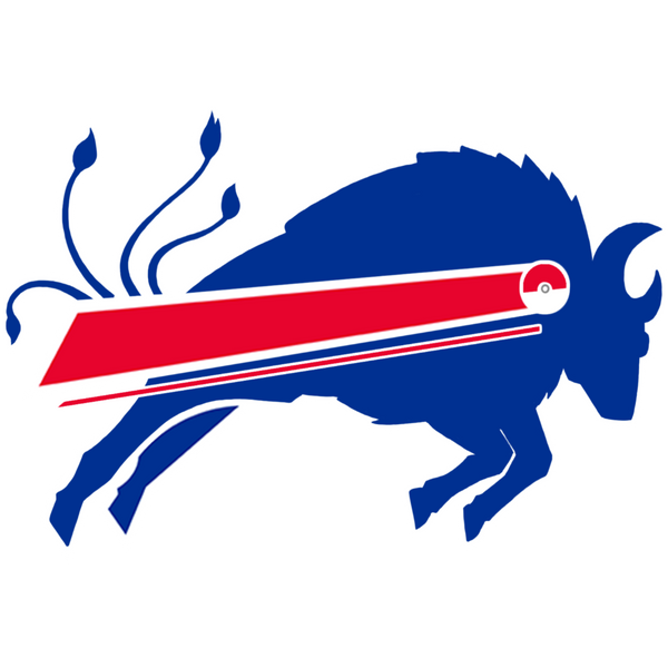 Great Lakes Stampede Collection