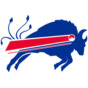 Great Lakes Stampede Collection