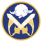 Great Lakes Thrashers