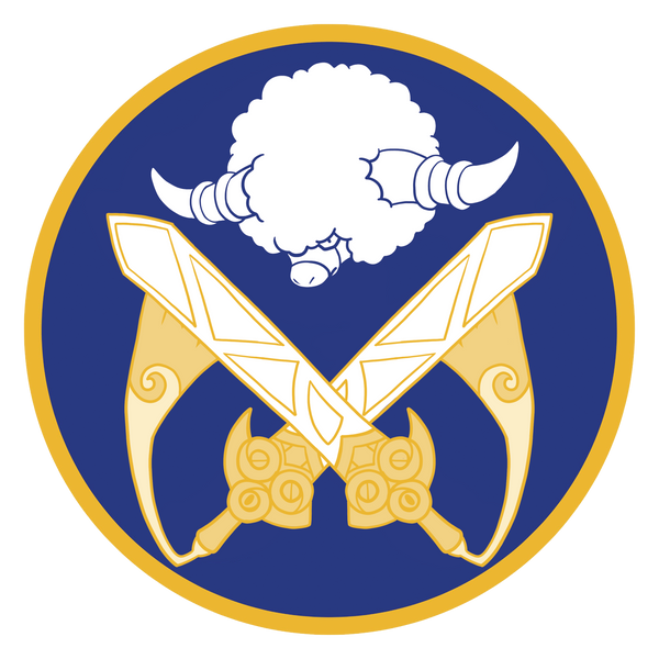 Great Lakes Thrashers