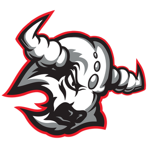 Great Lakes Thrashers - Retro