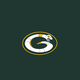 Green Bay