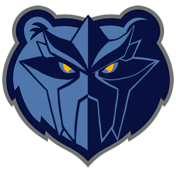 Grizzly Blaze Collection