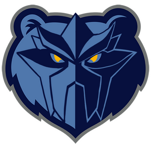 Grizzly Blaze Collection