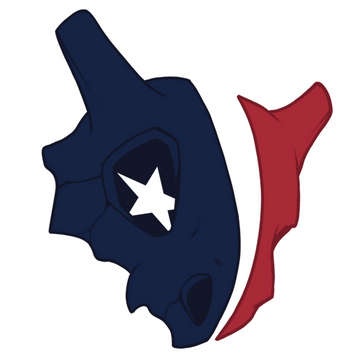H-Town Headhunters