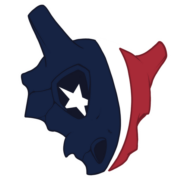 H-Town Headhunters