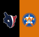 Houston