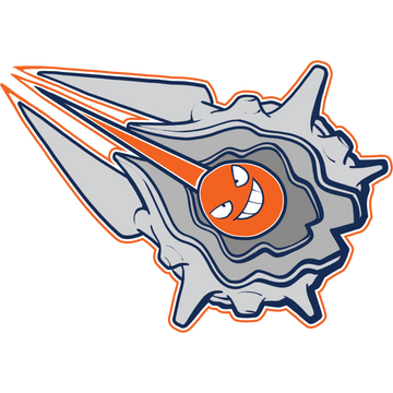 ICE District Shell-Smashers