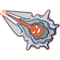 ICE District Shell-Smashers