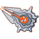 ICE District Shell-Smashers