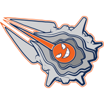 ICE District Shell-Smashers