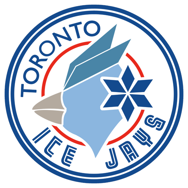 Ice Jays