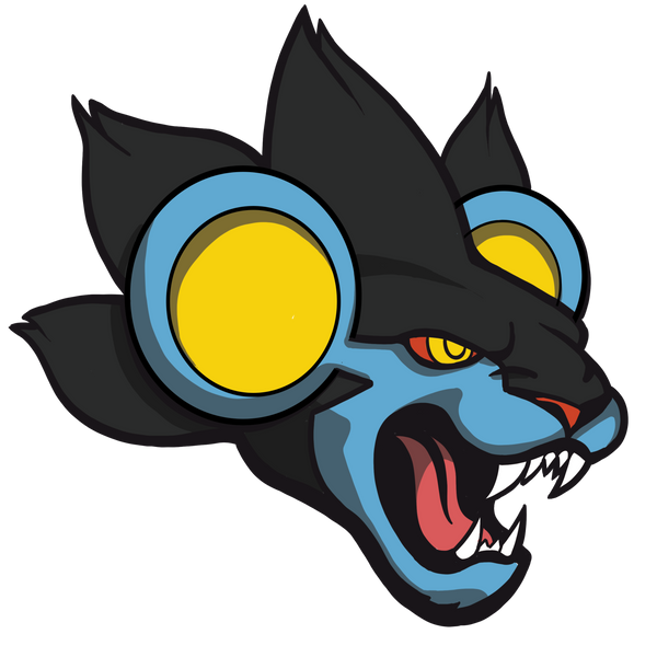 Jax Beach Jolts Collection