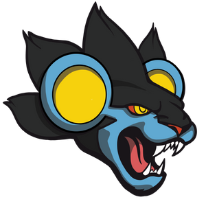 Jax Beach Jolts Collection