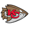 KC Cleavers Collection