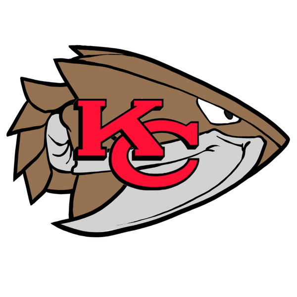 KC Cleavers Collection