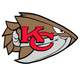 KC Cleavers Collection