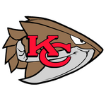 KC Cleavers Collection