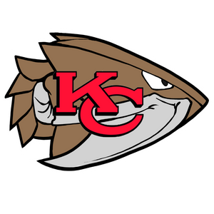 KC Cleavers Collection