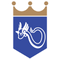 KC Dragon Heirs
