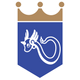 KC Dragon Heirs
