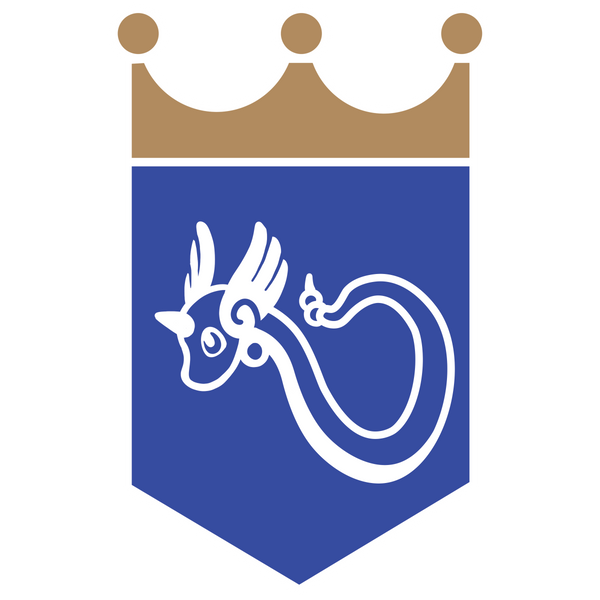 KC Dragon Heirs