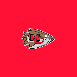 Kansas City