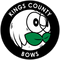 Kings County Bows