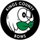 Kings County Bows