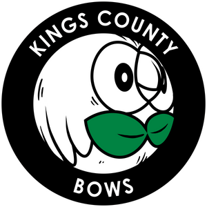 Kings County Bows