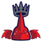 LA Crowns