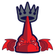 LA Crowns