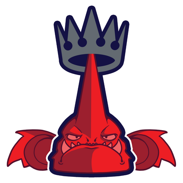 LA Crowns