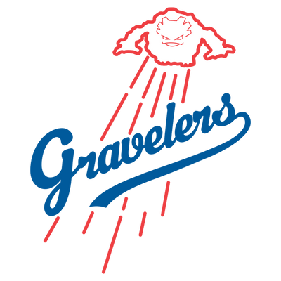 LA Rockslide Collection