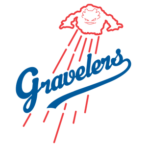 LA Rockslide Collection