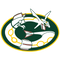 Lambeau Legends