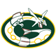 Lambeau Legends