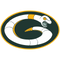 Lambeau Poison Pack