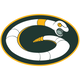 Lambeau Poison Pack