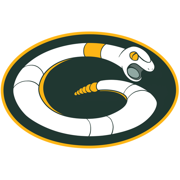 Lambeau Poison Pack