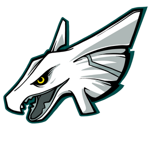 Liberty Tempest Collection